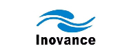中星合作 inovance